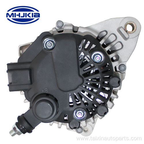 37300-37400 37300-37405 Car Alternator For Hyundai Kia